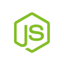NodeJS